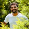 Kumar profil fotoğrafı