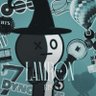 Borahae Witch⁷ ⩇:⩇⩇ ㉧㉣㉣ 𝑎𝑟𝑖𝑟𝑎𝑛𝑔's profile picture