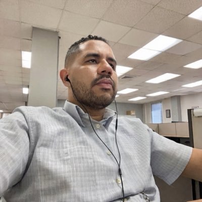 Eddy R Rodríguez T 👷🏽♂️'s profile picture