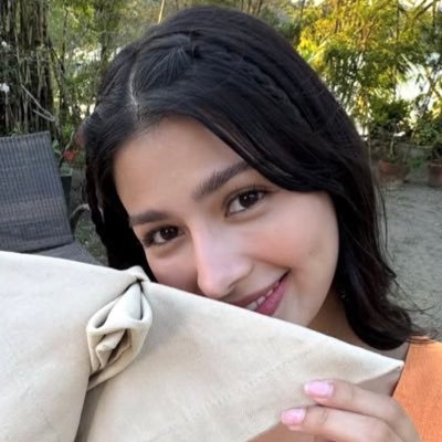 iya's profile picture