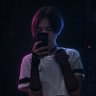 Фото профиля Nick
