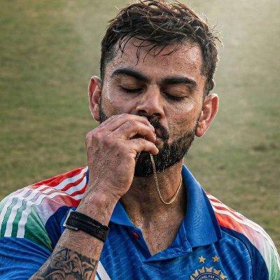 Its_Lakhi's profile picture