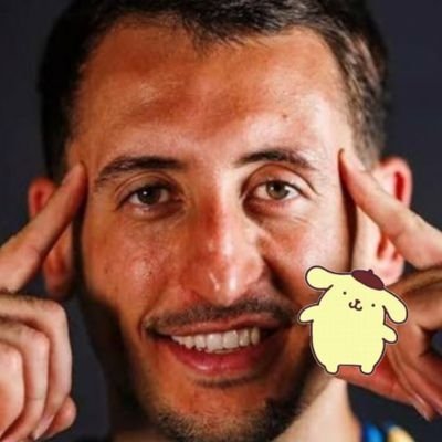 _achaoticsoul's profile picture