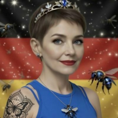 muffbe's profile picture