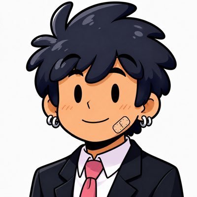 big yuji enthusiast's profile picture