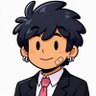 Profilbild von big yuji enthusiast