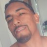 Joelson's profile picture