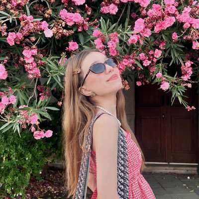 mrstatavay's profile picture