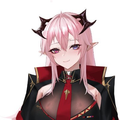 LoivLIFU's profile picture