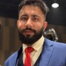 Profilbild von Ashar Rai Mujeeb