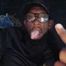 StretcherLong,my cell#2152150555 always on's profile picture