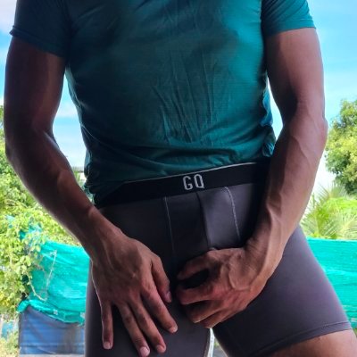 OUTDOOR.MAN's profile picture