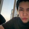 Profilbild von swit