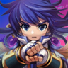 Xeonn's profile picture