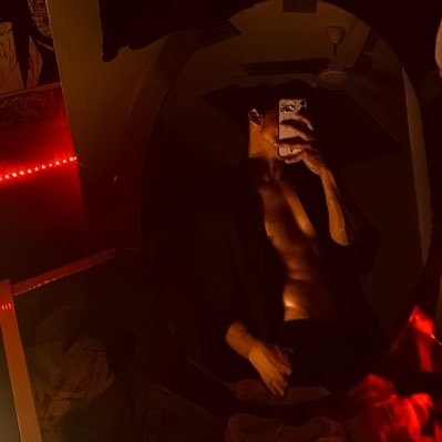 itsmeforyouu_'s profile picture