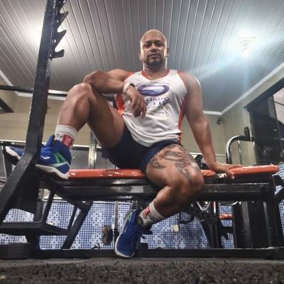 AdautoTeixeira's profile picture