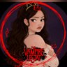 Profilbild von ⸸𖤐𝑆𝑐𝑜𝑟𝑝𝑖𝑜𝑄𝑢𝑒𝑒𝑛𖤐⸸