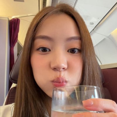 🧸ᴿ's profile picture