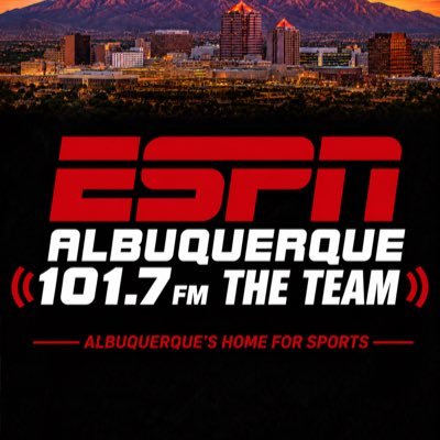 ESPN1017theteam's profile picture