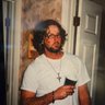 Jeff flynn's profile picture