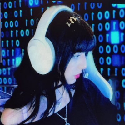 c l o u d y's profile picture
