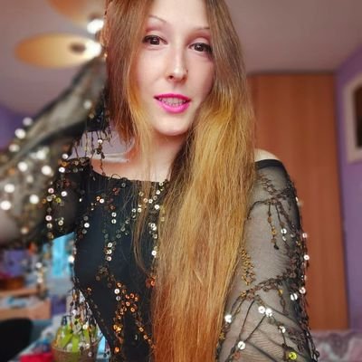 SANHOMOSEXUAL_NOQUEER's profile picture