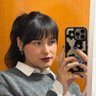LOUD Bebel's profile picture