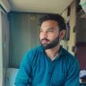 Harshit Arya profil fotoğrafı