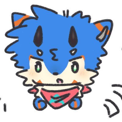或许是朝朝吧's profile picture