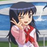 Profilbild von ゴン