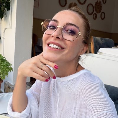 Dolunay_Soysert's profile picture