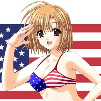 البرنسيسة's profile picture