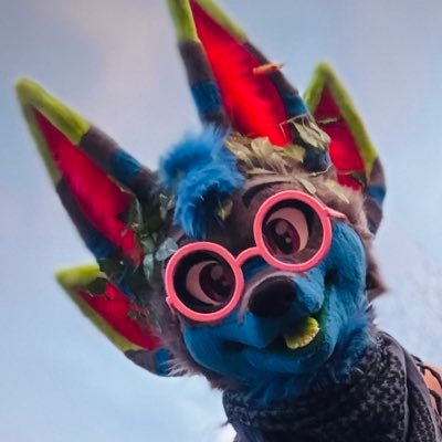 AkoSketch's profile picture