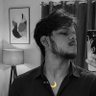 Profilbild von RILLIE