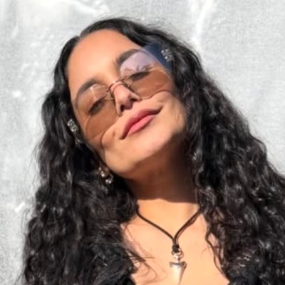 carol's profile picture