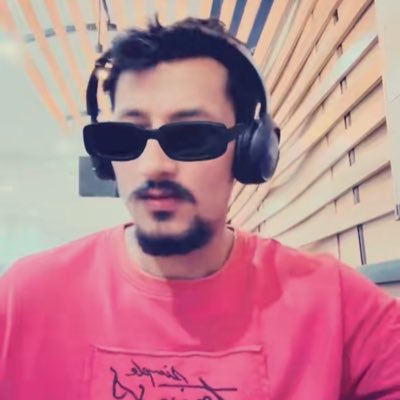 RajRimal10's profile picture
