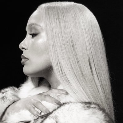 best of jorja smith's profile picture