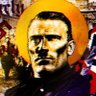 Фото профиля googoobaba