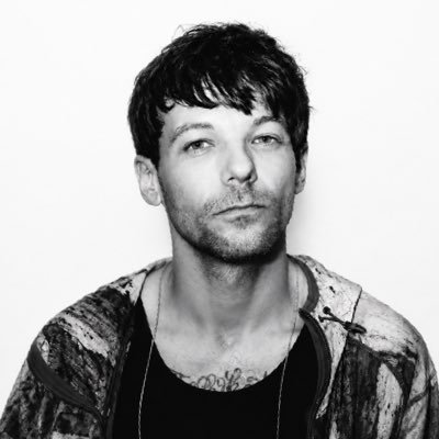 t91loupics's profile picture