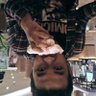 0274r profil fotoğrafı