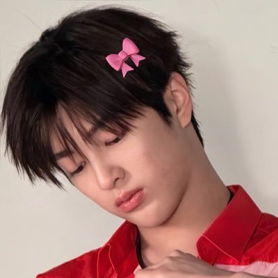 nata 🍵🐢's profile picture