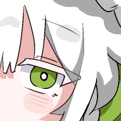 usan1wa's profile picture