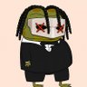 SKNIBLK's profile picture