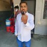 Yunus Mansuri's profile picture