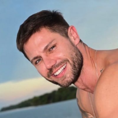 JonasHSulzbach's profile picture