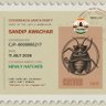 Sandip awachar's profile picture