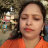 श्रीमती मनीषा कौशल सेंगर, अधिवक्ता,सीoबीoआईo कोर्ट's profile picture