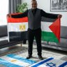 Profilbild von Ahmed Mahmoud Mahmoud