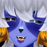 𖥔 ݁ ˖ baka .✦'s profile picture
