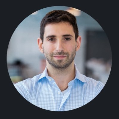Mike__Baier's profile picture